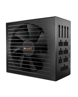 Zasilacz BE QUIET! STRAIGHT POWER 11 BN284 (850 W Aktywne 135 mm)
