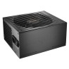 Zasilacz BE QUIET! STRAIGHT POWER 11 BN284 (850 W Aktywne 135 mm)