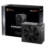 Zasilacz BE QUIET! STRAIGHT POWER 11 BN284 (850 W Aktywne 135 mm)