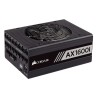 Zasilacz Corsair AX1600i 1600W ATX 80+ Titanium (CP-9020087-EU) (WYPRZEDAŻ)