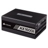 Zasilacz Corsair AX1600i 1600W ATX 80+ Titanium (CP-9020087-EU) (WYPRZEDAŻ)