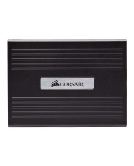 Zasilacz Corsair AX1600i 1600W ATX 80+ Titanium (CP-9020087-EU) (WYPRZEDAŻ)