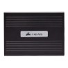 Zasilacz Corsair AX1600i 1600W ATX 80+ Titanium (CP-9020087-EU) (WYPRZEDAŻ)