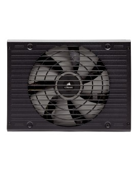 Zasilacz Corsair AX1600i 1600W ATX 80+ Titanium (CP-9020087-EU) (WYPRZEDAŻ)