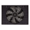 Zasilacz Corsair AX1600i 1600W ATX 80+ Titanium (CP-9020087-EU) (WYPRZEDAŻ)