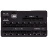 Zasilacz Corsair AX1600i 1600W ATX 80+ Titanium (CP-9020087-EU) (WYPRZEDAŻ)