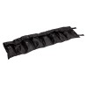 Zasilacz Corsair AX1600i 1600W ATX 80+ Titanium (CP-9020087-EU) (WYPRZEDAŻ)