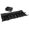 Zasilacz Corsair AX1600i 1600W ATX 80+ Titanium (CP-9020087-EU) (WYPRZEDAŻ)