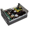 Zasilacz Corsair AX1600i 1600W ATX 80+ Titanium (CP-9020087-EU) (WYPRZEDAŻ)