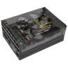 Zasilacz Corsair AX1600i 1600W ATX 80+ Titanium (CP-9020087-EU) (WYPRZEDAŻ)