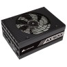 Zasilacz Corsair AX1600i 1600W ATX 80+ Titanium (CP-9020087-EU) (WYPRZEDAŻ)