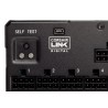 Zasilacz Corsair AX1600i 1600W ATX 80+ Titanium (CP-9020087-EU) (WYPRZEDAŻ)