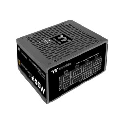 THERMALTAKE TOUGHPOWER SFX...