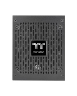 THERMALTAKE TOUGHPOWER SFX 650W MODULAR 80+ GOLD PS-STP-0650FNFAGE-1