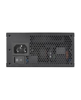 THERMALTAKE TOUGHPOWER SFX 650W MODULAR 80+ GOLD PS-STP-0650FNFAGE-1