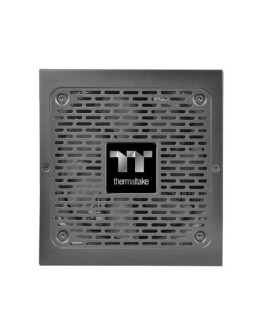 THERMALTAKE SMART BX3 550W 80+BRONZE ATX3.1 PCI-E 5.0 SINGLE RAIL DC-DC PS-SPD-0550NNFABE-3