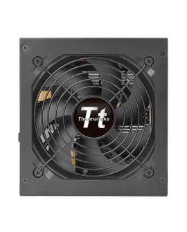 THERMALTAKE SMART SE2 700W MODULAR (SPR. 87%, SINGLE RAIL) PS-SPS-0700MNSAWE-1