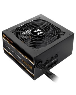THERMALTAKE SMART SE2 700W MODULAR (SPR. 87%, SINGLE RAIL) PS-SPS-0700MNSAWE-1