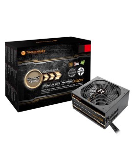 THERMALTAKE SMART SE2 700W MODULAR (SPR. 87%, SINGLE RAIL) PS-SPS-0700MNSAWE-1