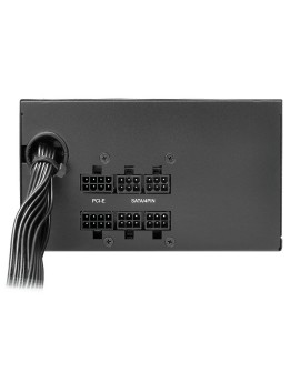 THERMALTAKE SMART SE2 700W MODULAR (SPR. 87%, SINGLE RAIL) PS-SPS-0700MNSAWE-1