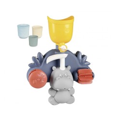 Smoby Dickie 7600140405...