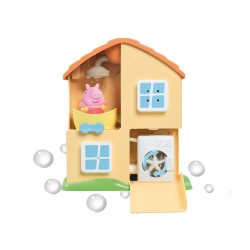 Tomy E73415 zestaw zabawkowy