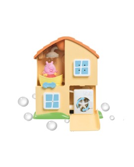 Tomy E73415 zestaw zabawkowy