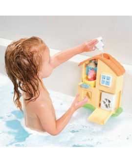 Tomy E73415 zestaw zabawkowy