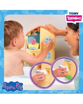 Tomy E73415 zestaw zabawkowy