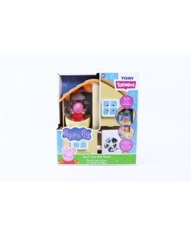 Tomy E73415 zestaw zabawkowy