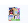 Tomy E73415 zestaw zabawkowy