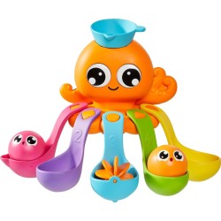 Tomy Toomies E73104...