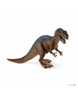 Schleich 14584 Akrokantozaur