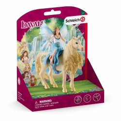 schleich BAYALA 42508...