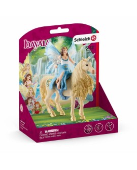schleich BAYALA 42508 figurka dla dzieci