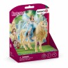 schleich BAYALA 42508 figurka dla dzieci