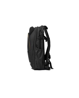 RODE BackPack - Plecak do RODECaster Pro II