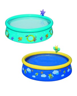 Bestway 57326 basen dla dzieci