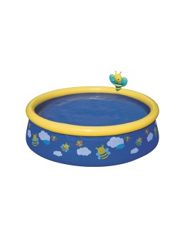 Bestway 57326 basen dla dzieci