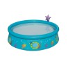 Bestway 57326 basen dla dzieci