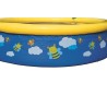 Bestway 57326 basen dla dzieci