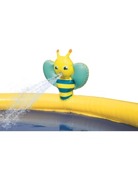 Bestway 57326 basen dla dzieci