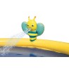 Bestway 57326 basen dla dzieci