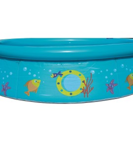 Bestway 57326 basen dla dzieci