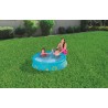 Bestway 57326 basen dla dzieci
