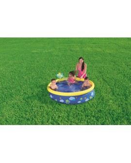Bestway 57326 basen dla dzieci