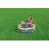 Bestway 57326 basen dla dzieci
