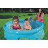 Bestway 57326 basen dla dzieci