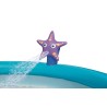 Bestway 57326 basen dla dzieci