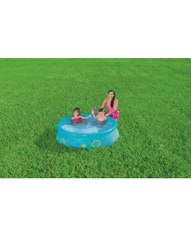 Bestway 57326 basen dla dzieci